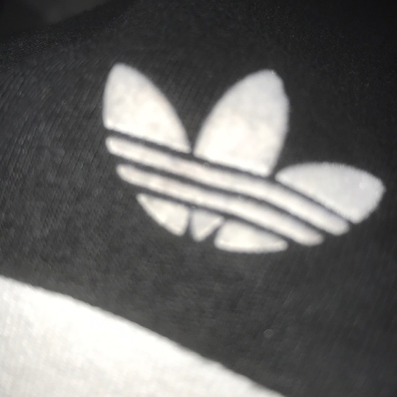 adidas x neighborhood long sleeve tee - Picture 3 of 3